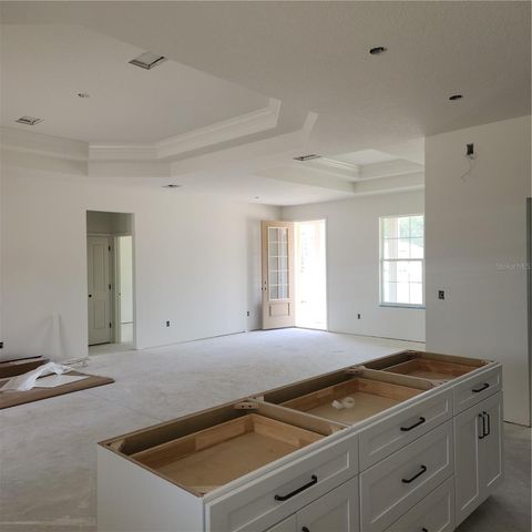 18178 MABERLY ROAD, Weeki Wachee, FL 34614