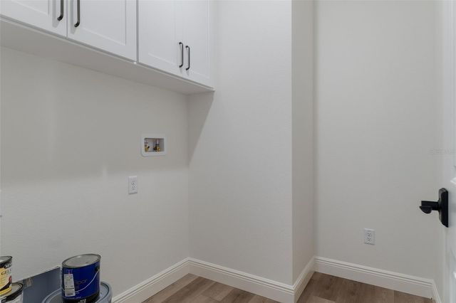 18178 MABERLY ROAD, Weeki Wachee, FL 34614