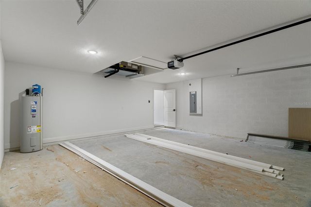 18178 MABERLY ROAD, Weeki Wachee, FL 34614