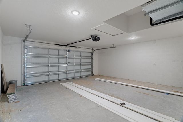 18178 MABERLY ROAD, Weeki Wachee, FL 34614
