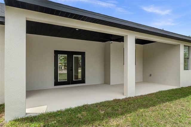 18178 MABERLY ROAD, Weeki Wachee, FL 34614