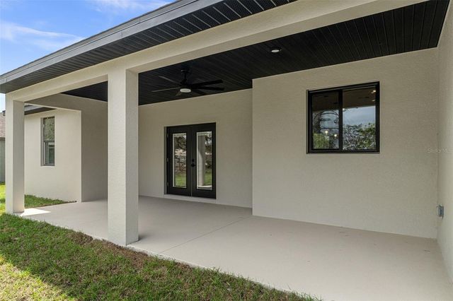18178 MABERLY ROAD, Weeki Wachee, FL 34614