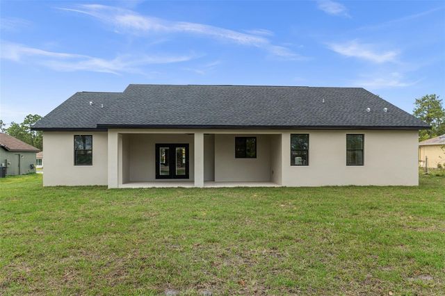 18178 MABERLY ROAD, Weeki Wachee, FL 34614