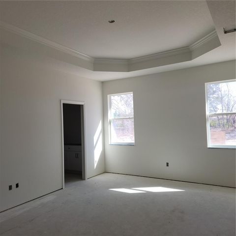 18178 MABERLY ROAD, Weeki Wachee, FL 34614