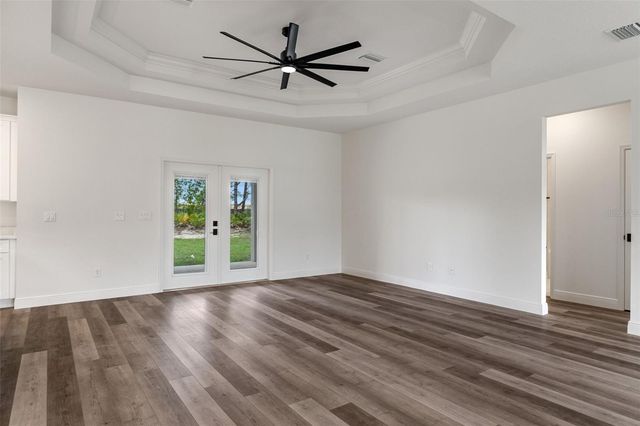 18178 MABERLY ROAD, Weeki Wachee, FL 34614