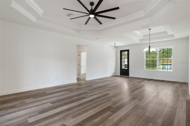 18178 MABERLY ROAD, Weeki Wachee, FL 34614