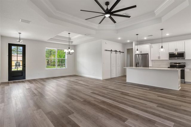 18178 MABERLY ROAD, Weeki Wachee, FL 34614