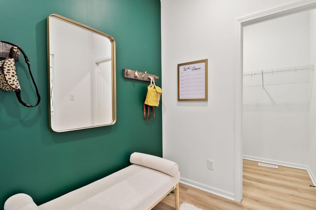 22 Levanno Drive, Crown Point, IN 46307