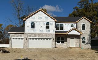 22 Levanno Drive, Crown Point, IN 46307