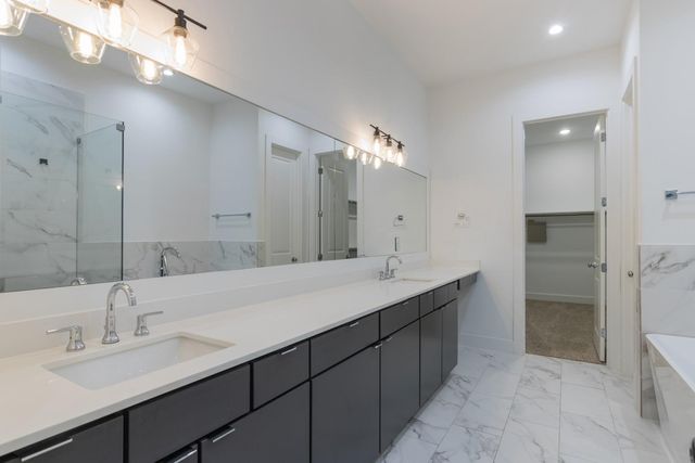 5841 Dolores Street, Houston, TX 77057