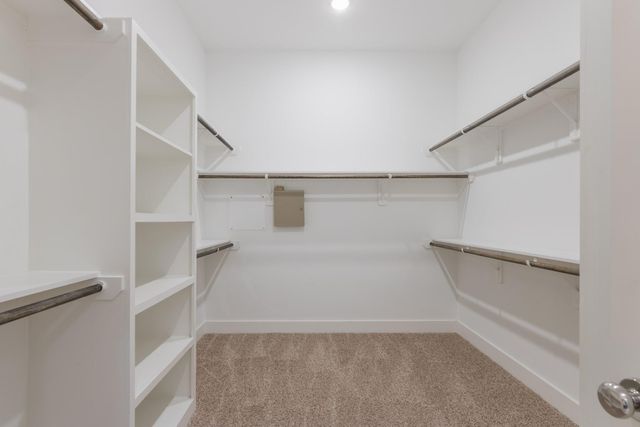 5841 Dolores Street, Houston, TX 77057