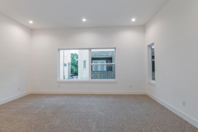 5841 Dolores Street, Houston, TX 77057