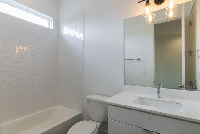 5841 Dolores Street, Houston, TX 77057