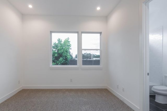 5841 Dolores Street, Houston, TX 77057