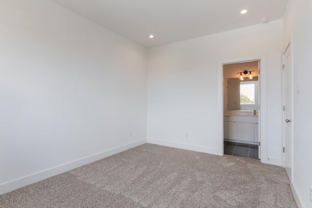 5841 Dolores Street, Houston, TX 77057