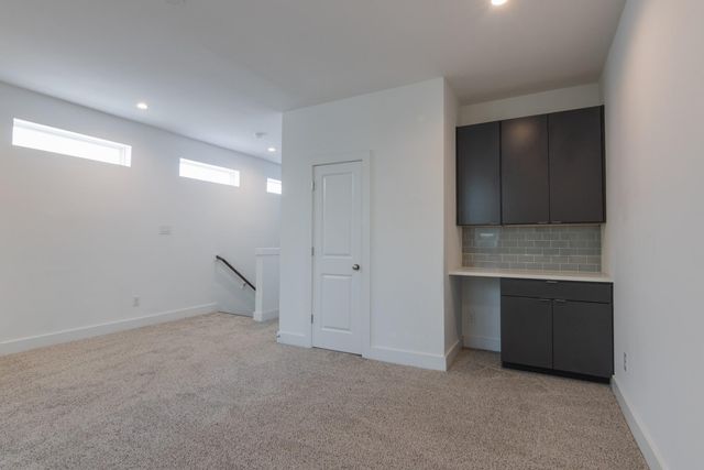 5841 Dolores Street, Houston, TX 77057