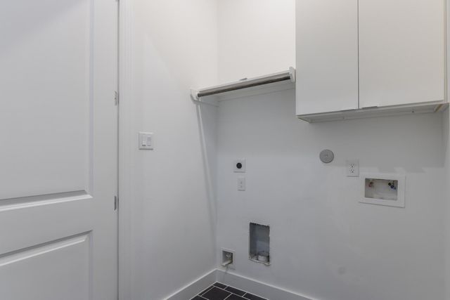 5841 Dolores Street, Houston, TX 77057