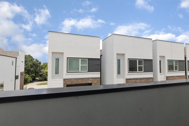 5841 Dolores Street, Houston, TX 77057