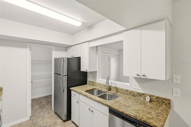 7993 ROCKWELL AVENUE, North Port, FL 34291