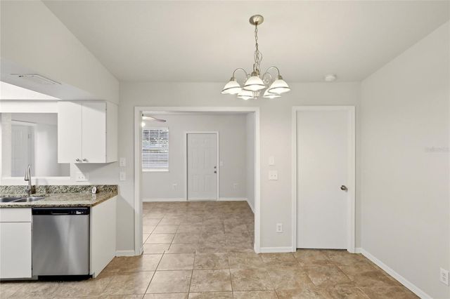 7993 ROCKWELL AVENUE, North Port, FL 34291