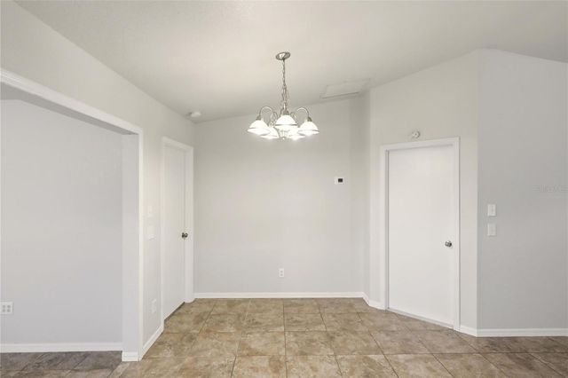 7993 ROCKWELL AVENUE, North Port, FL 34291