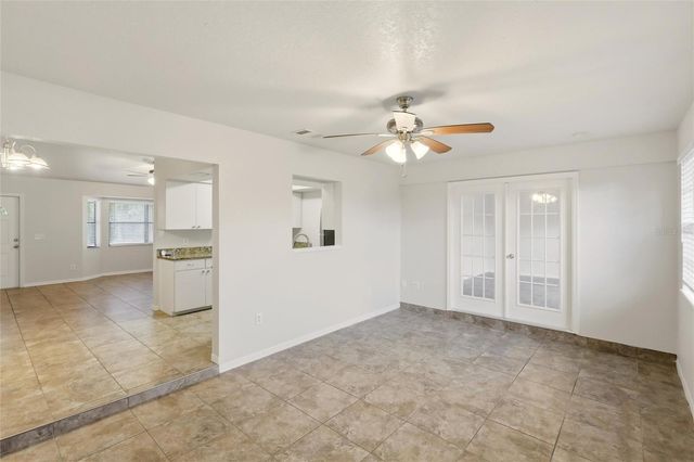 7993 ROCKWELL AVENUE, North Port, FL 34291