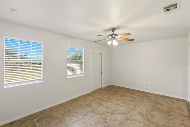 7993 ROCKWELL AVENUE, North Port, FL 34291