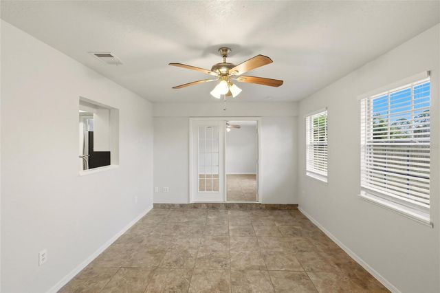 7993 ROCKWELL AVENUE, North Port, FL 34291