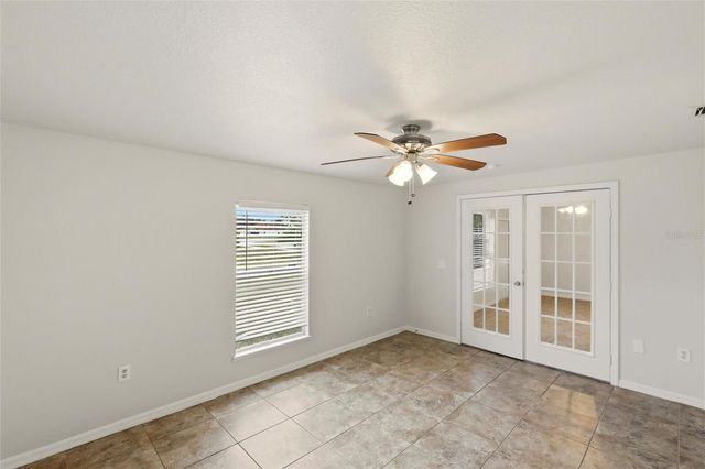 7993 ROCKWELL AVENUE, North Port, FL 34291