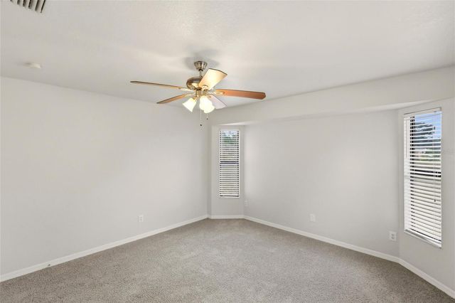 7993 ROCKWELL AVENUE, North Port, FL 34291