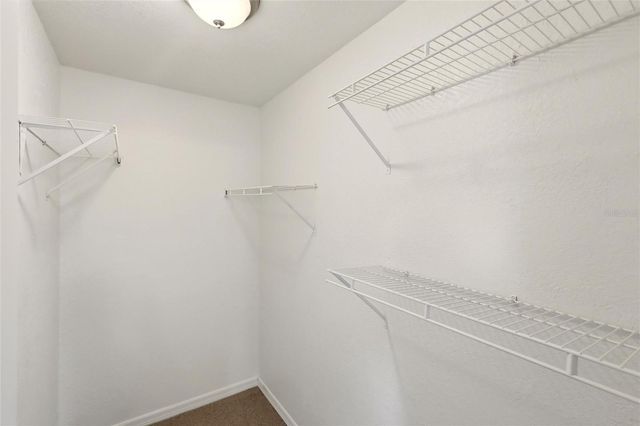 7993 ROCKWELL AVENUE, North Port, FL 34291