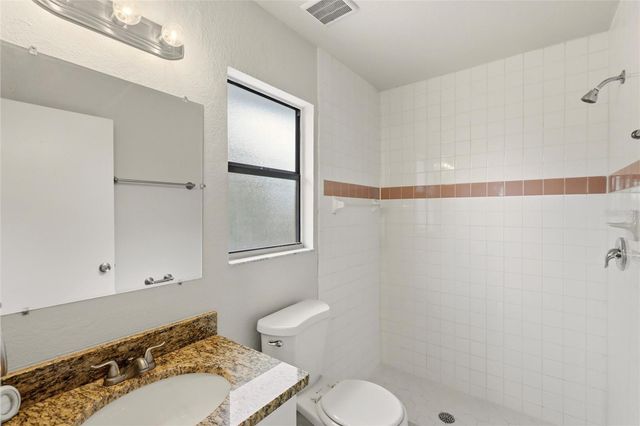 7993 ROCKWELL AVENUE, North Port, FL 34291