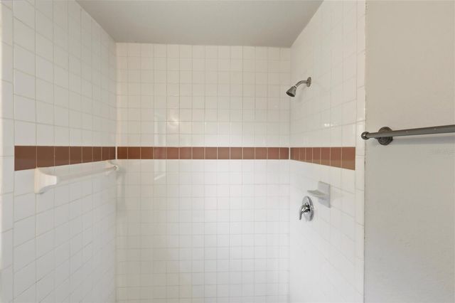 7993 ROCKWELL AVENUE, North Port, FL 34291