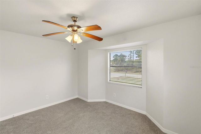 7993 ROCKWELL AVENUE, North Port, FL 34291