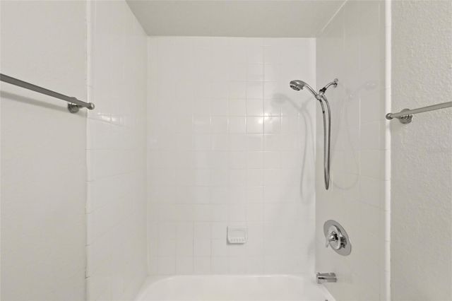 7993 ROCKWELL AVENUE, North Port, FL 34291