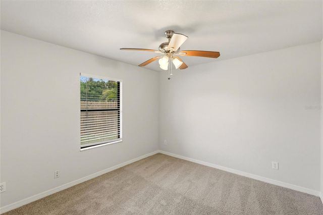 7993 ROCKWELL AVENUE, North Port, FL 34291