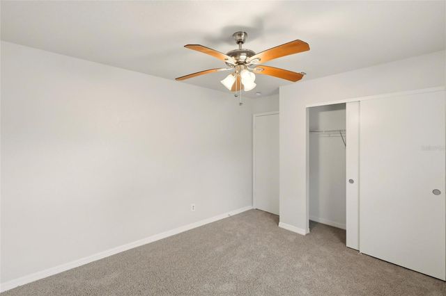 7993 ROCKWELL AVENUE, North Port, FL 34291