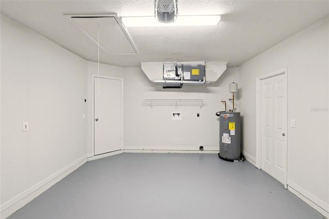 7993 ROCKWELL AVENUE, North Port, FL 34291