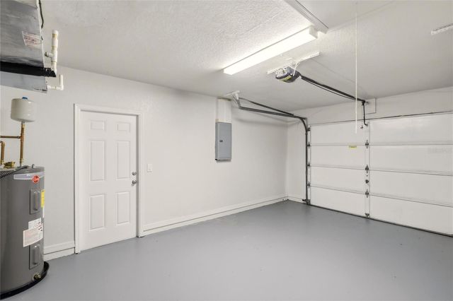 7993 ROCKWELL AVENUE, North Port, FL 34291