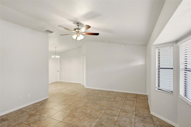 7993 ROCKWELL AVENUE, North Port, FL 34291