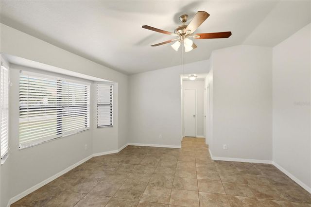 7993 ROCKWELL AVENUE, North Port, FL 34291