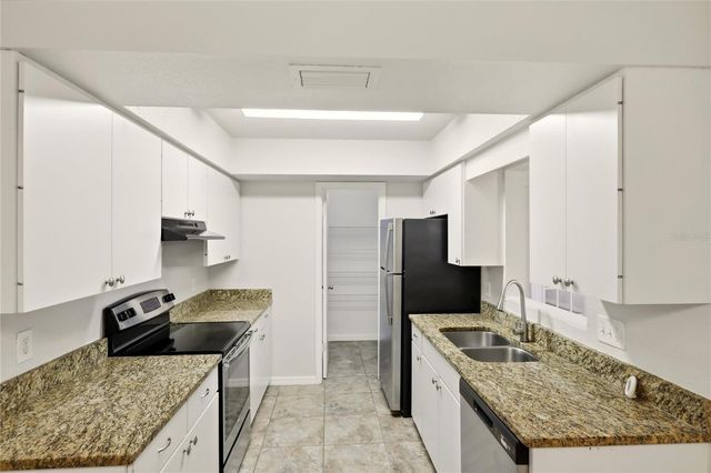 7993 ROCKWELL AVENUE, North Port, FL 34291