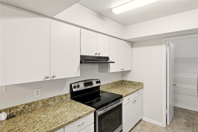 7993 ROCKWELL AVENUE, North Port, FL 34291