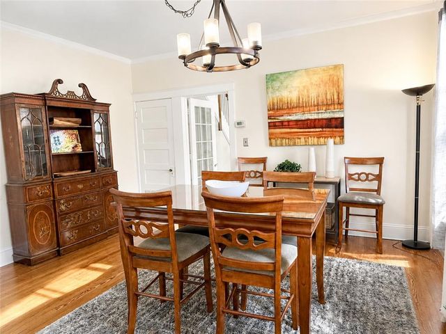 712 8th Avenue, Bethlehem City, PA 18018