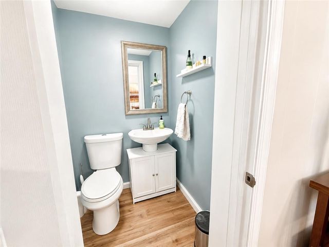 712 8th Avenue, Bethlehem City, PA 18018