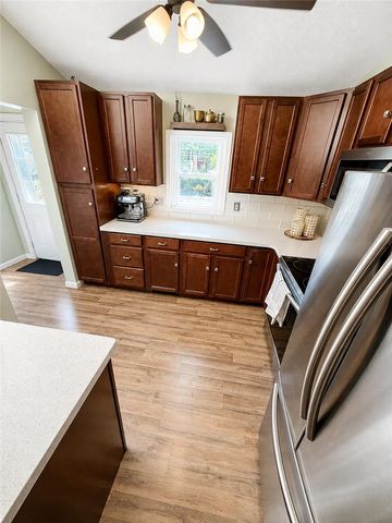 712 8th Avenue, Bethlehem City, PA 18018