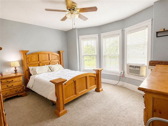 712 8th Avenue, Bethlehem City, PA 18018