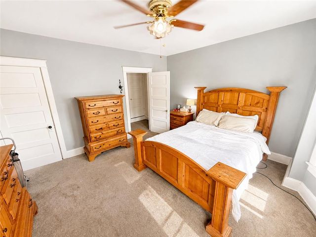 712 8th Avenue, Bethlehem City, PA 18018