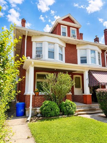 712 8th Avenue, Bethlehem City, PA 18018