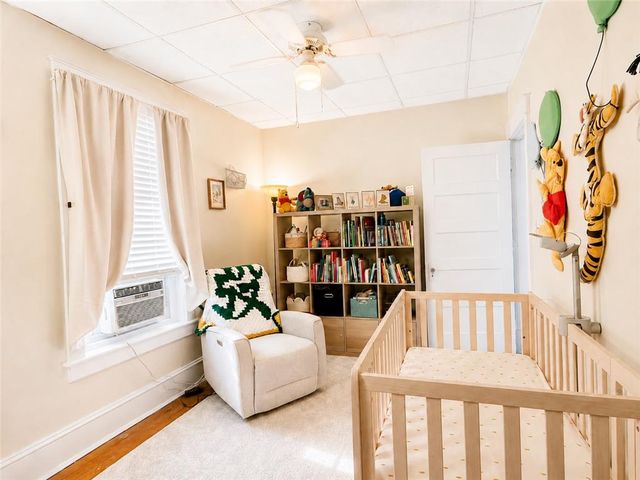 712 8th Avenue, Bethlehem City, PA 18018